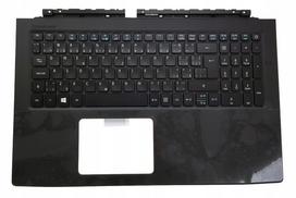 New Cover Keyboard Acer Aspire V15 Nitro Vn7-572 Vn7-572G Czech