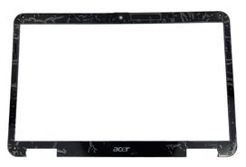 New Matrix Frame For Acer Aspire 7315 7715 7715Z Laptop