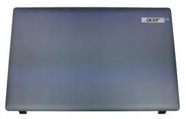 New Display Cover For Acer Aspire 7250 7250G 7339 7739 7739G 7739Z