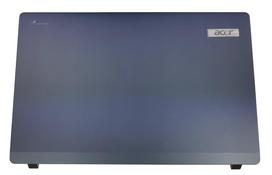 New Screen Cover For Acer Travelmate 5335 5735 5735Z Laptop