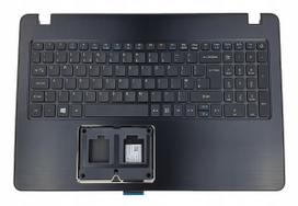 New Acer Aspire F5-573 F5-573G F5-522 F5-522G Keyboard English Uk