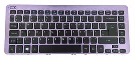 New Acer Aspire V5-431 V5-431G V5-471 V5-471G Keyboard English Uk