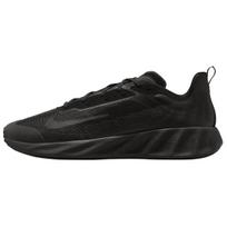 Nike AVA X Support Running Shoes Unisex Black IQ7633-001 42
