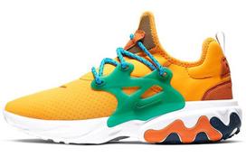Nike React Presto Breakfast AV2605-701 42