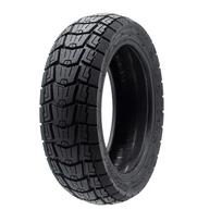 Besisvoriškos padangos 10x2.75-6.5 off-road tipo Kukirin G2 / G3 / G2 Master / Ruptor R1 / R3 / R6 / Ausom DT2 Pro / L1 paspirtukams