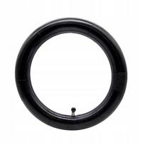 14 x 2.125 inner tube with curved valve