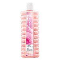 Avon - Lamour Sunrise bath foam 500ml