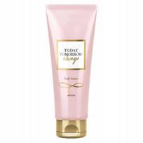 Avon - TTA Always perfumed body lotion 125ml