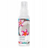 Avon - Aloha Monoi body mist coconut and Tahiti Senses flower 100ml