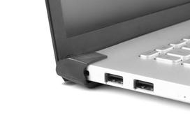 Repair kit HOUSING FLAP HINGE Asus VivoBook 17 M712D X712 V7000J X712J