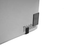 Remonto komplektas KORPUSO DANGTELIO VYRIS Lenovo ThinkBook 15-IIL 15-IML