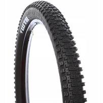 WTB BREAKOUT 29x2.3  ALL-MOUNTAIN ENDURO BICYCLE TIRE 57mm