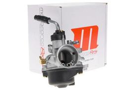 Motoforce 17.5mm carburettor, Gilera / Piaggio (for automatic choke)