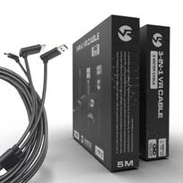 3in1 cable for HTC Vive | VortexVR