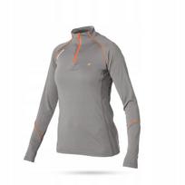 Y4721 Magic Marine Arc Long Sleeve tee WOMEN'S SWEATSHIRT S