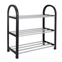 3-tier shoe rack shelf (5625)
