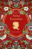 Anna Karenina Vol. 2