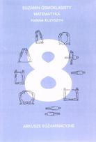 Eighth-grade math tests