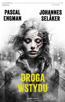 Tomas Wolf and Vera Berg Vol. 2 The Road of Shame