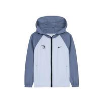 Nike Kids' Top 3Brand Teenagers N32522335 （XL)160/80