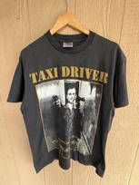 Vintage Taco Driver Movie Promotion Boot Single Stitch T Shirt SZ L REPRINT Unisex T-Shirt S