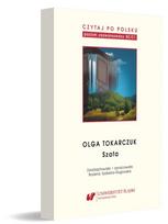 Read in Polish Vol. 10 Olga Tokarczuk: Wardrobe