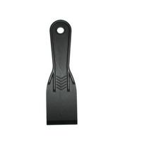 Film Patch Plastic Construction Tool Wallpaper Scraper Putty Scraper Filling Spatula Plaster Shovel 2inch