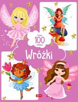 Fairies