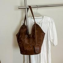 Handbag Bohemian Beach Bag Shoulder Bag Luxurious Tote Bag Casual Retro Bat Bag  Girls