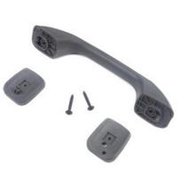 Stogo rankinis laikiklis Renault Megane Mk1 1998-2003 Kangoo Mk1 1997-2007 Oem 7701207246