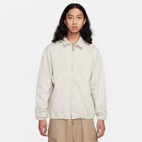 Nike Vyriškas Harrington striukė Wvn Fn3231 104 105 white