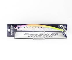 Duo Press Bait 125 HD Skęstantis masalas AJA0287 (0579)