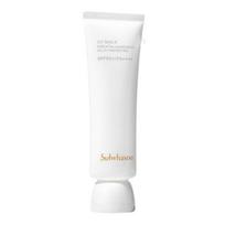 [Sulwhasoo]  UV Daily Tone Up Sunscreen  SPF50+ 50ml 50ml X 1PCS white