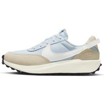 Nike Waffle Debut Grey Women's Sneakers DH9523-004 35.5