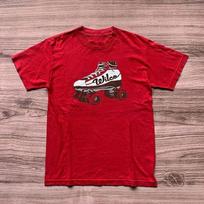 New Wilco Band Roller Skate Gift For Fans Unisex S-5Xl Shirt Ss1857 2XL