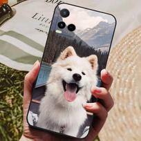 Dėl vivo Y21 Y21S Y33S dėklo Silikoninis galinis dangtelis Telefono dėklas Dėl vivo Y21 2021 Dėklai Dėl vivo Y33S Y21 s vivoY21S Minkštas buferis Fund For vivo Y21 2021