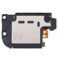 For OPPO Reno7 Speaker Ringer Buzzer For OPPO Reno7 5G