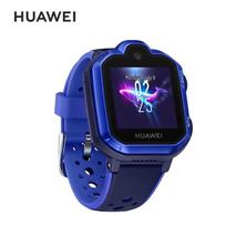 Huawei Kids Smartwatch 3 Pro (CN version)