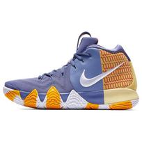 Nike Kyrie 4 London AR6189-500 43