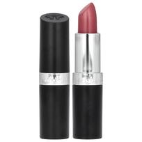 Rimmel London, Lasting Finish lūpdažis, 08 Tender Mauve, 4 g (0,14 uncijos)