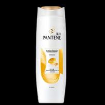 Pantene PRO-V Lotion Repair Shampoo, 200g