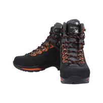 Lowa Wide Hiking Shoes Camino Evo Gtx 211629-0920 (6.5)