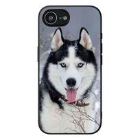 Husky Golden Retriever Dog Phone Case for Xiaomi Redmi 15C 15 A5 4G 5G 9A 9C NFC 9T Note 9 8 8T Cover Casing Redmi 9C NFC
