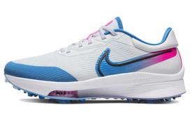 Nike Air Zoom Infinity Tour NEXT% White Aurora Blue Wide DM8446-104 40