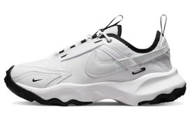 Nike TC 7900 DR7851-100 kedai moterims