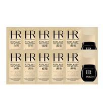 Helena Rubinstein Re-Plasty Age Recovery Night Cream