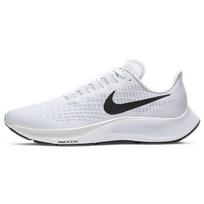 Nike Air Zoom Pegasus 37 'Pure Platinum' Men's BQ9646-100 EU 44.5