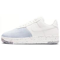 (WMNS) Nike Air Force 1 Crater 'Summit White' Women's CT1986-100 EU 38.5