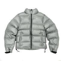 Nike x NOCTA Sunset Puffer Jacket 'Mica Green' Men's FN8196-330 XL