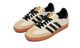 Samba OG Cream White Sand Strata 40 2/3 EU